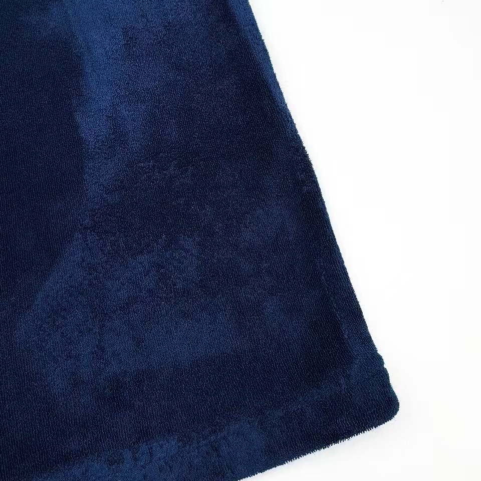 Christian Dior Couture T-Shirt, Regular Fit - FashionPlug