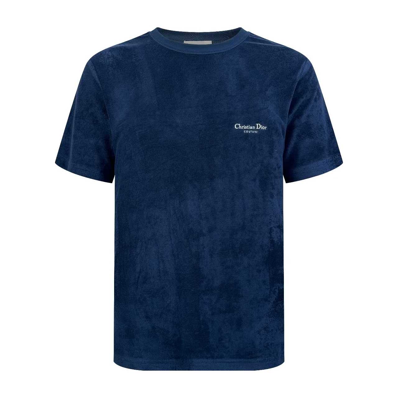 Christian Dior Couture T-Shirt, Regular Fit - FashionPlug