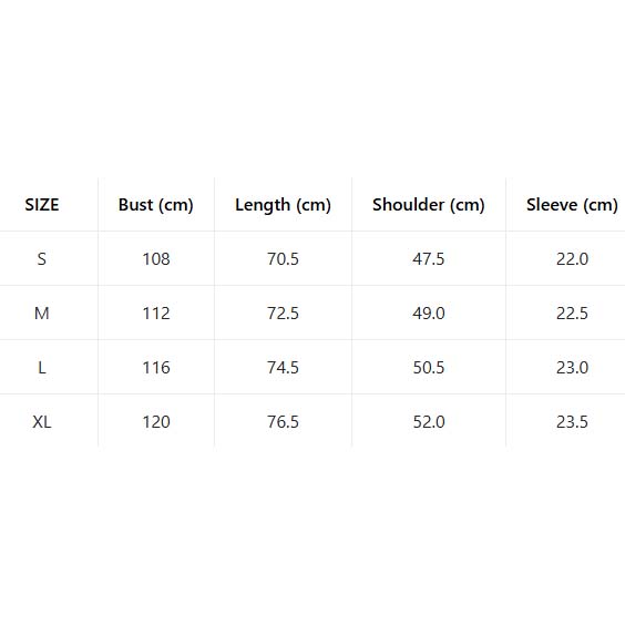 Christian Dior Couture T-Shirt, Regular Fit - FashionPlug