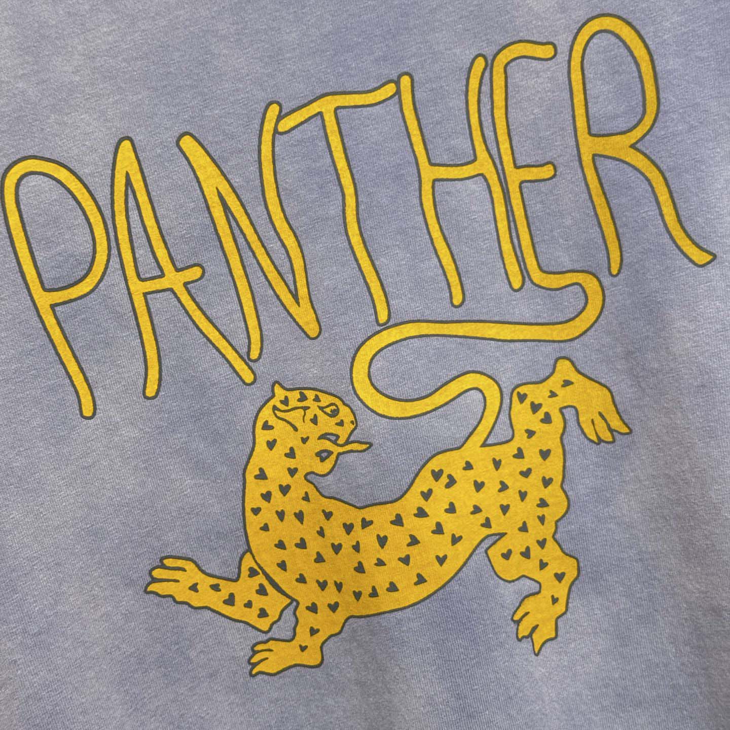 Valenti Garavani Colour-block T-shirt - FashionPlug