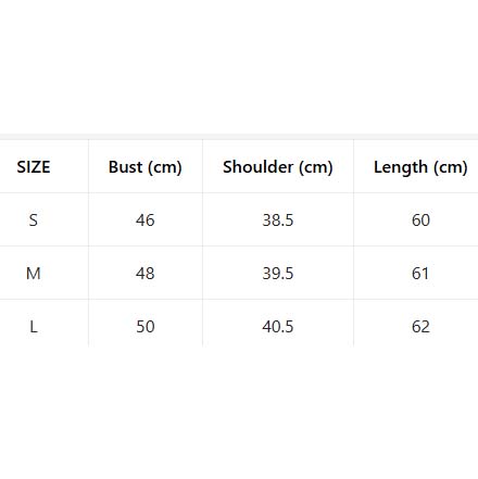 Valenti Garavani Colour-block T-shirt - FashionPlug