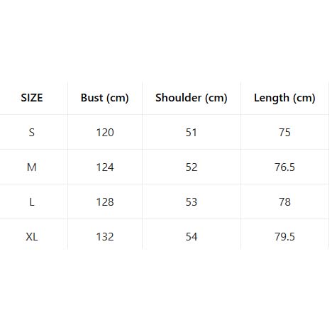 Prada Re-Nylon Jacket - FashionPlug