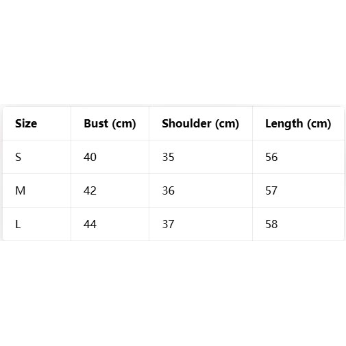 Prada Bayadere stripe jersey T-shirt  - FashionPlug