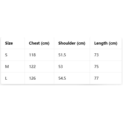 Chrome Hearts Vintage Cross Flame L/S T-Shirt - FashionPlug