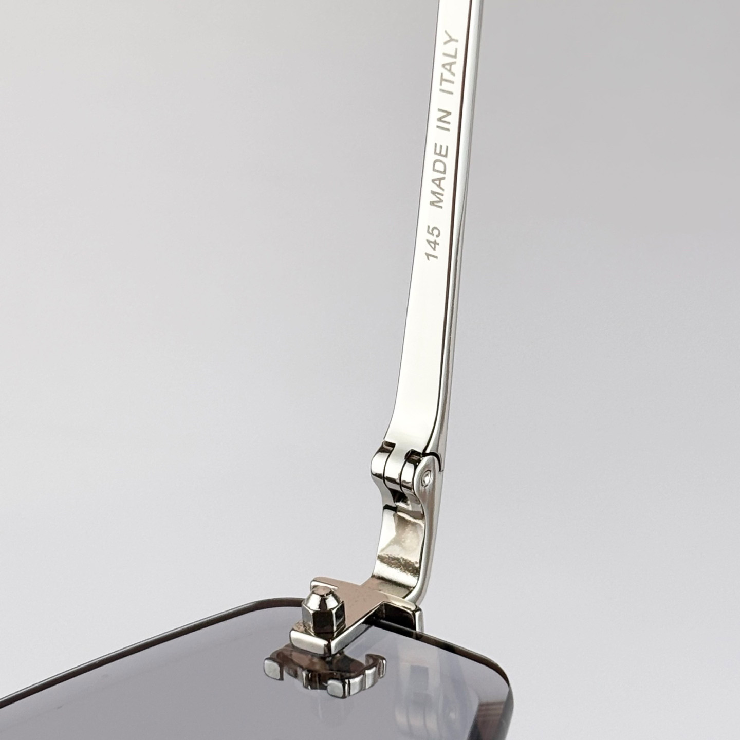 Cartier CT0677S Sunglasses    - FashionPlug