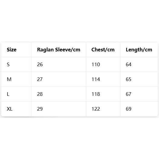 Enfants Riches Déprimés Woman In Sheet Raglan T-Shirt 'Faded Black' - FashionPlug