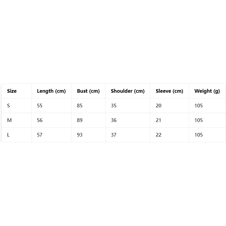 celine Paris T-shirt In Cotton Jersey - FashionPlug