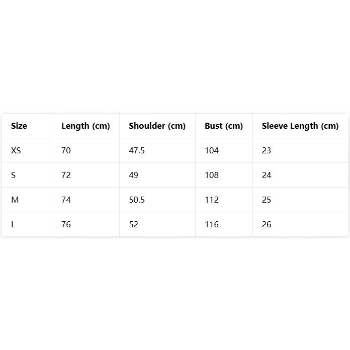 Burberry Knight Stamp Cotton T-shirt - FashionPlug