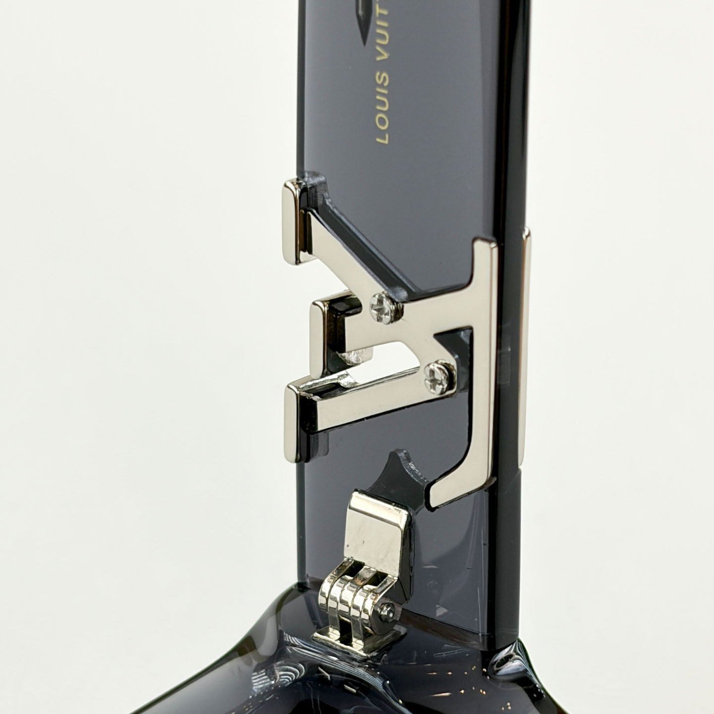 Louis Vuitton Sunglasses   Z2872U - FashionPlug