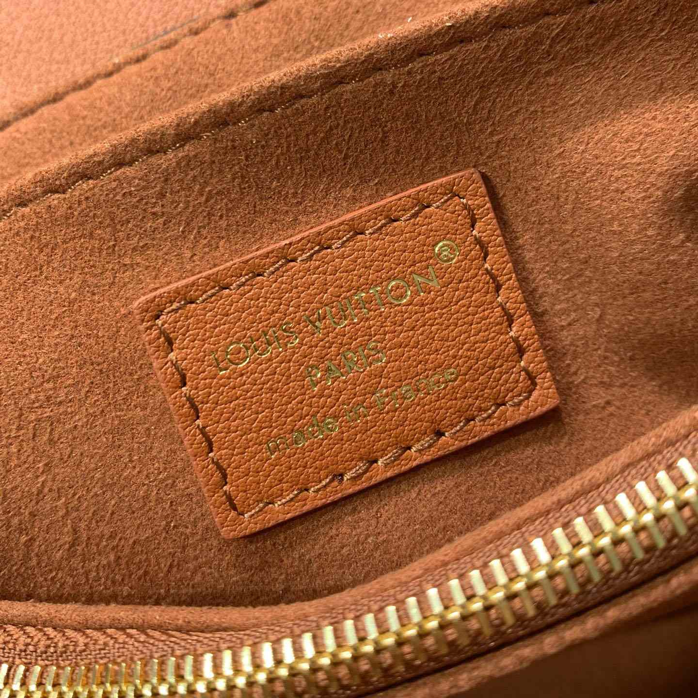 Louis Vuitton Madeleine BB M28288 - FashionPlug