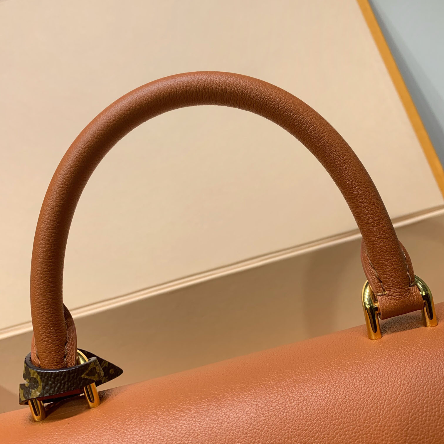 Louis Vuitton Madeleine BB M28288 - FashionPlug