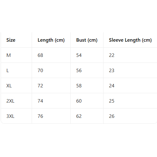 Balenciaga T-shirt Medium Fit  - FashionPlug