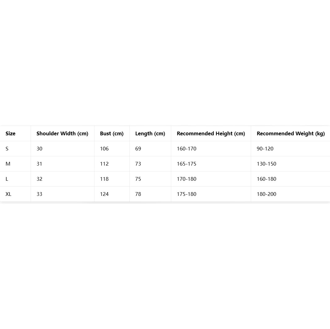 Supreme x Aphex Twin Donkey Rhubarb Long-Sleeve Tee 'White' - FashionPlug