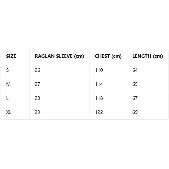 Enfants Riches Déprimés Love Isn’t Enough Mock Neck T-Shirt 'Chai Tea' - FashionPlug