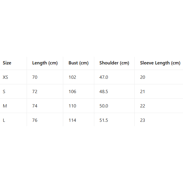 Dior T-shirt With Lettering  - FashionPlug