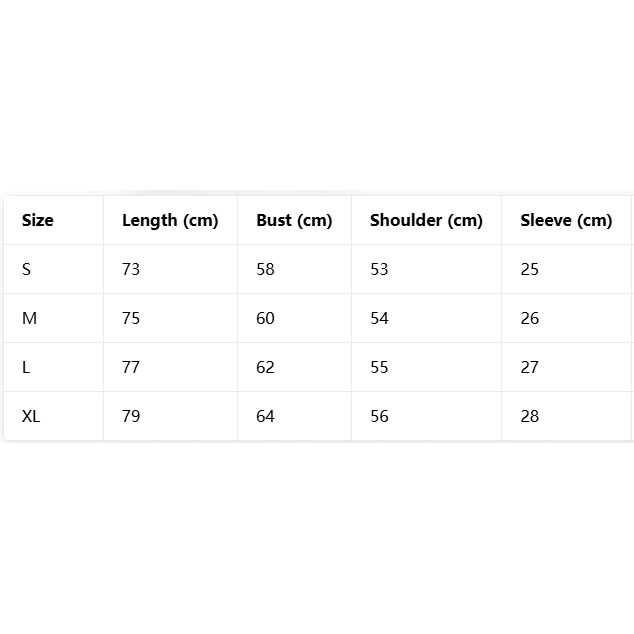 Acne Studios GYM LOGO T-SHIRT  - FashionPlug