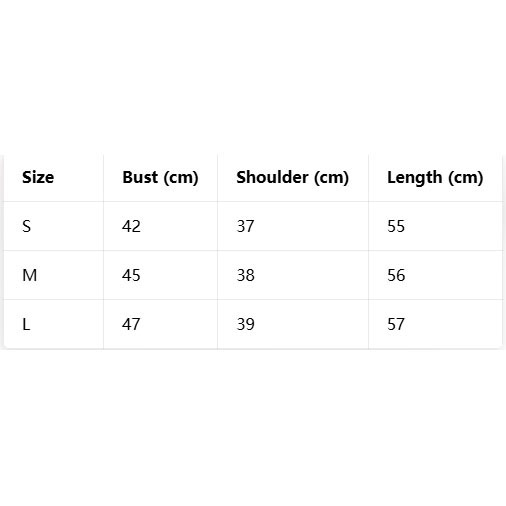 Prada Short-Sleeved Poplin Shirt - FashionPlug