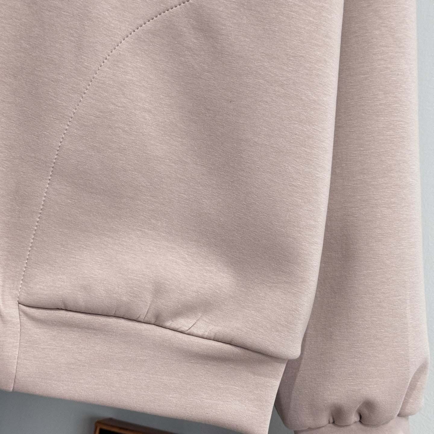 Louis Vuitton LV x The Darjeeling Limited Zippered Track Top   1AJUSB - FashionPlug