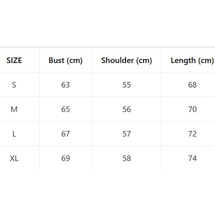 Louis Vuitton LV x The Darjeeling Limited Zippered Track Top   1AJUSB - FashionPlug