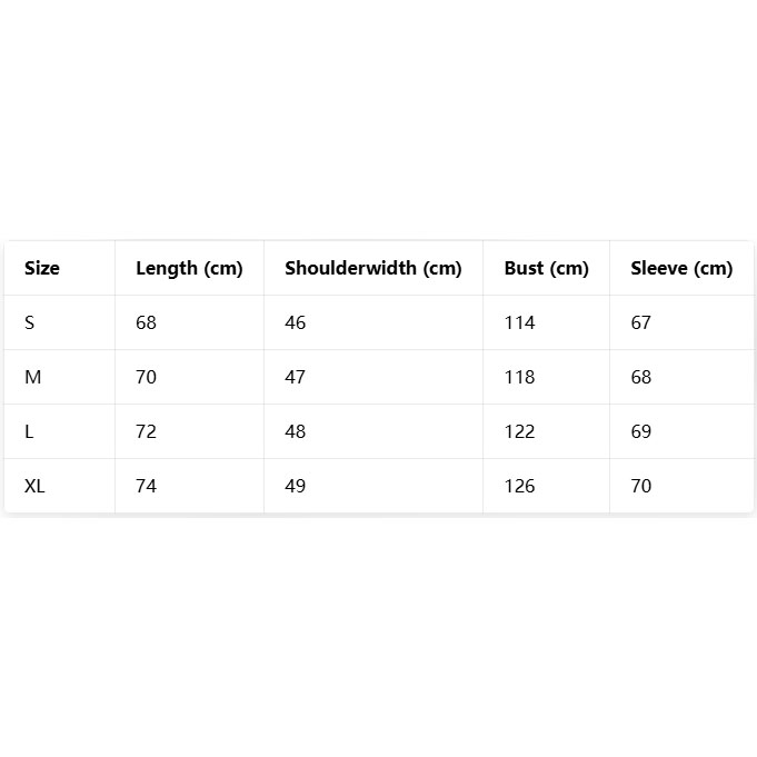 Gucci Technical Jersey Zip Jacket With Embroidery - FashionPlug