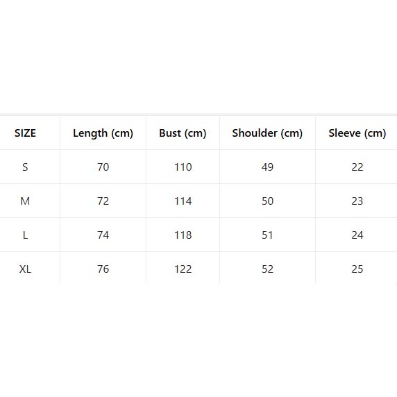 Prada Piqué Polo Shirt - FashionPlug