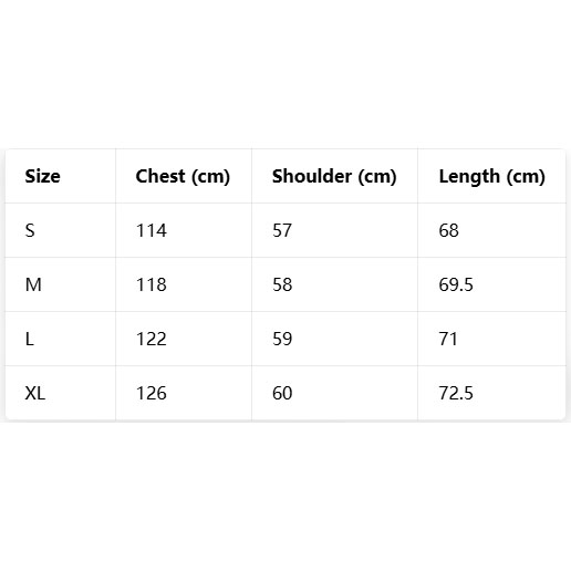 Celine  Double Layered T-shirt IN FINE COTTON JERSEY - FashionPlug