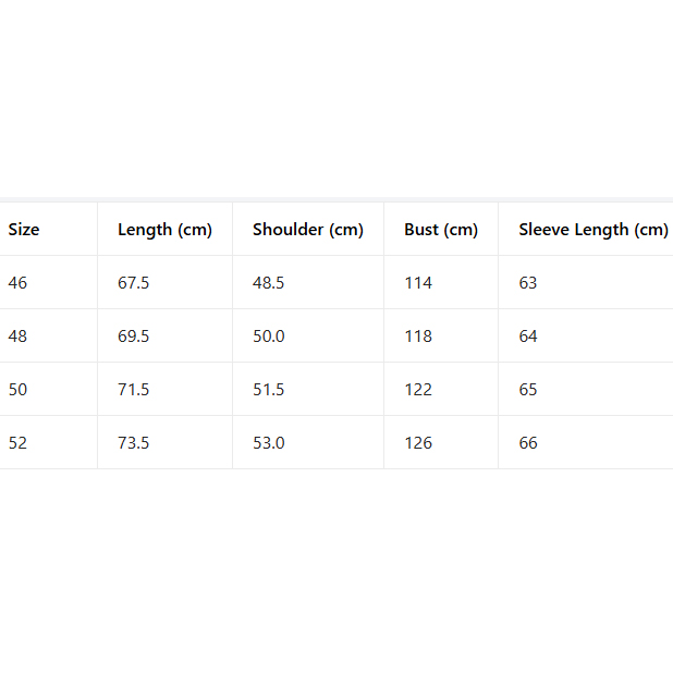 Louis Vuitton Reversible Windbreaker   1AJUW1 - FashionPlug