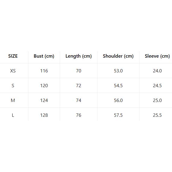 Balenciaga Cursive T-shirt Medium Fit in Red/black - FashionPlug