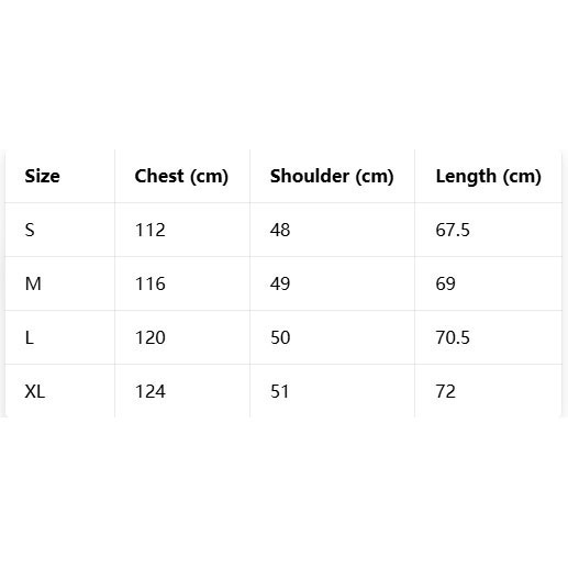 Celine Loose t-shirt IN Cotton Jersey - FashionPlug