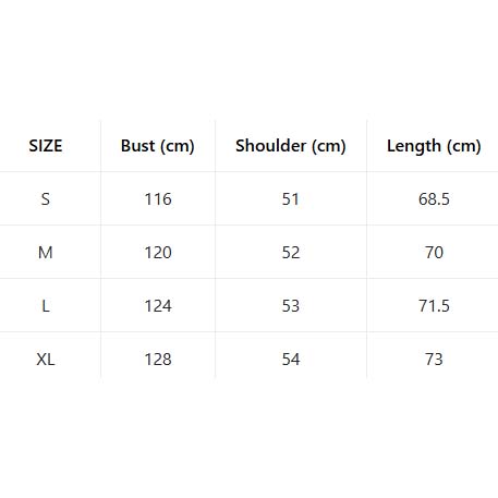 Burberry EKD Nylon Jacket - FashionPlug