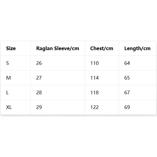 Enfants Riches Déprimés Karate For Jesus Raglan T-Shirt - FashionPlug