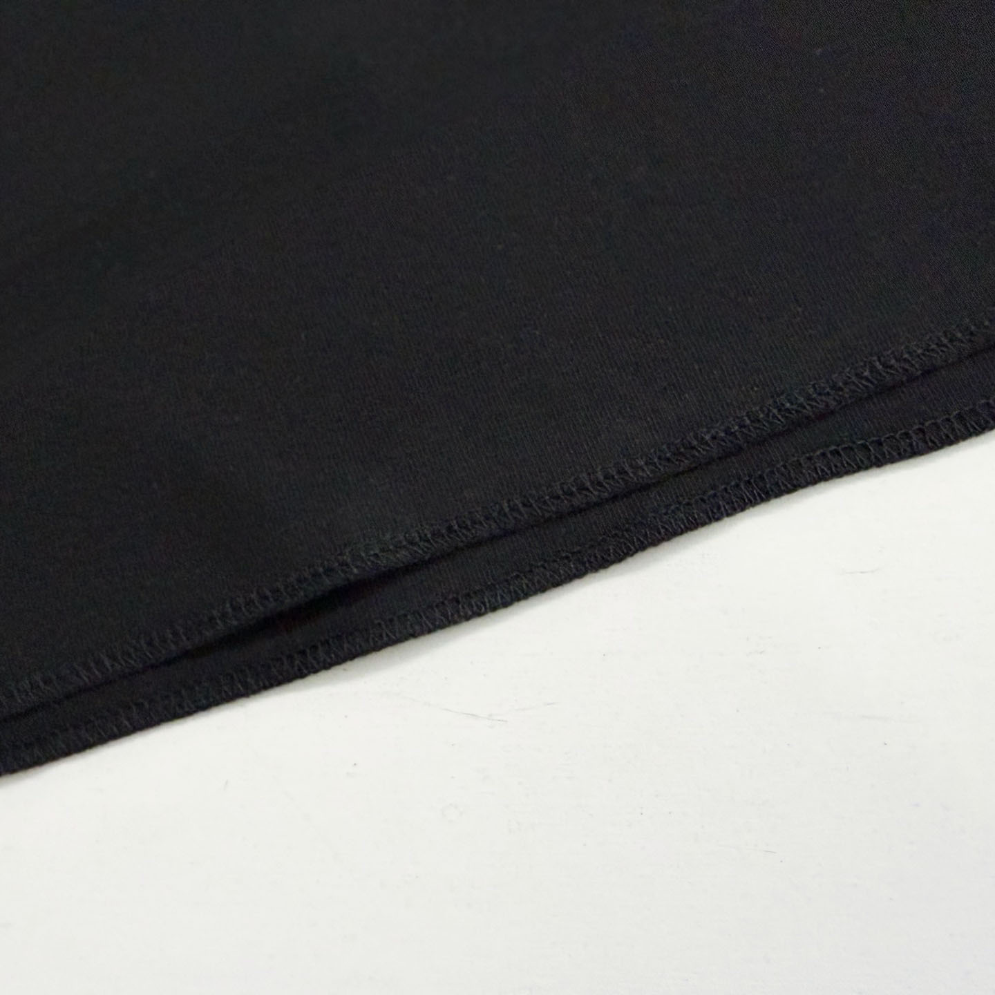 Enfants Riches Déprimés Karate For Jesus Raglan T-Shirt - FashionPlug