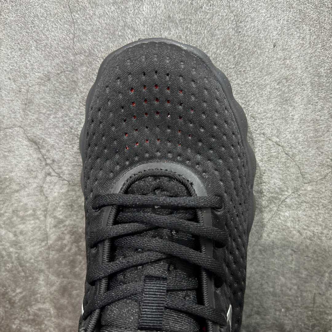 Nike Mind 002 'Black Hyper Crimson'  HQ4308-001 - FashionPlug