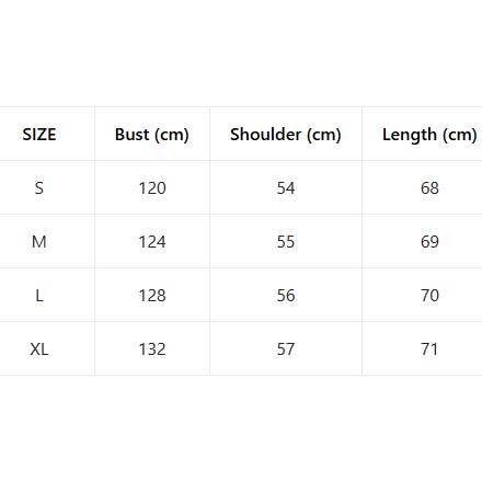 Celine Sweatshirt In Cotton Fleece - FashionPlug