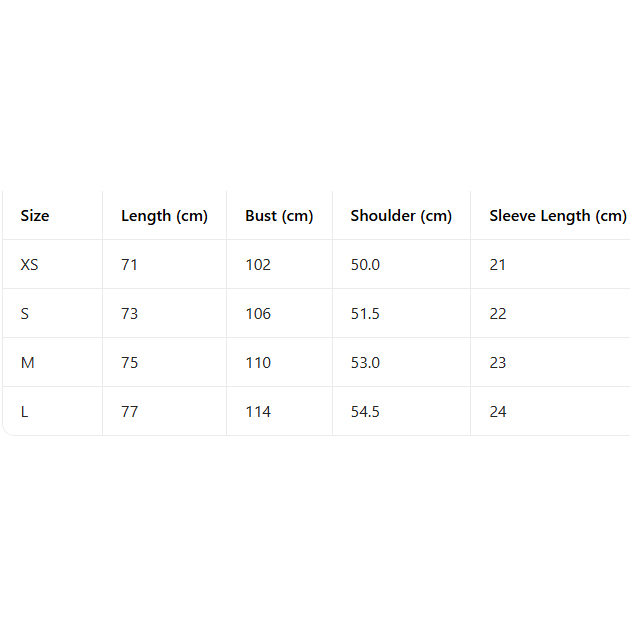 Loewe T-shirt In Cotton Blend - FashionPlug