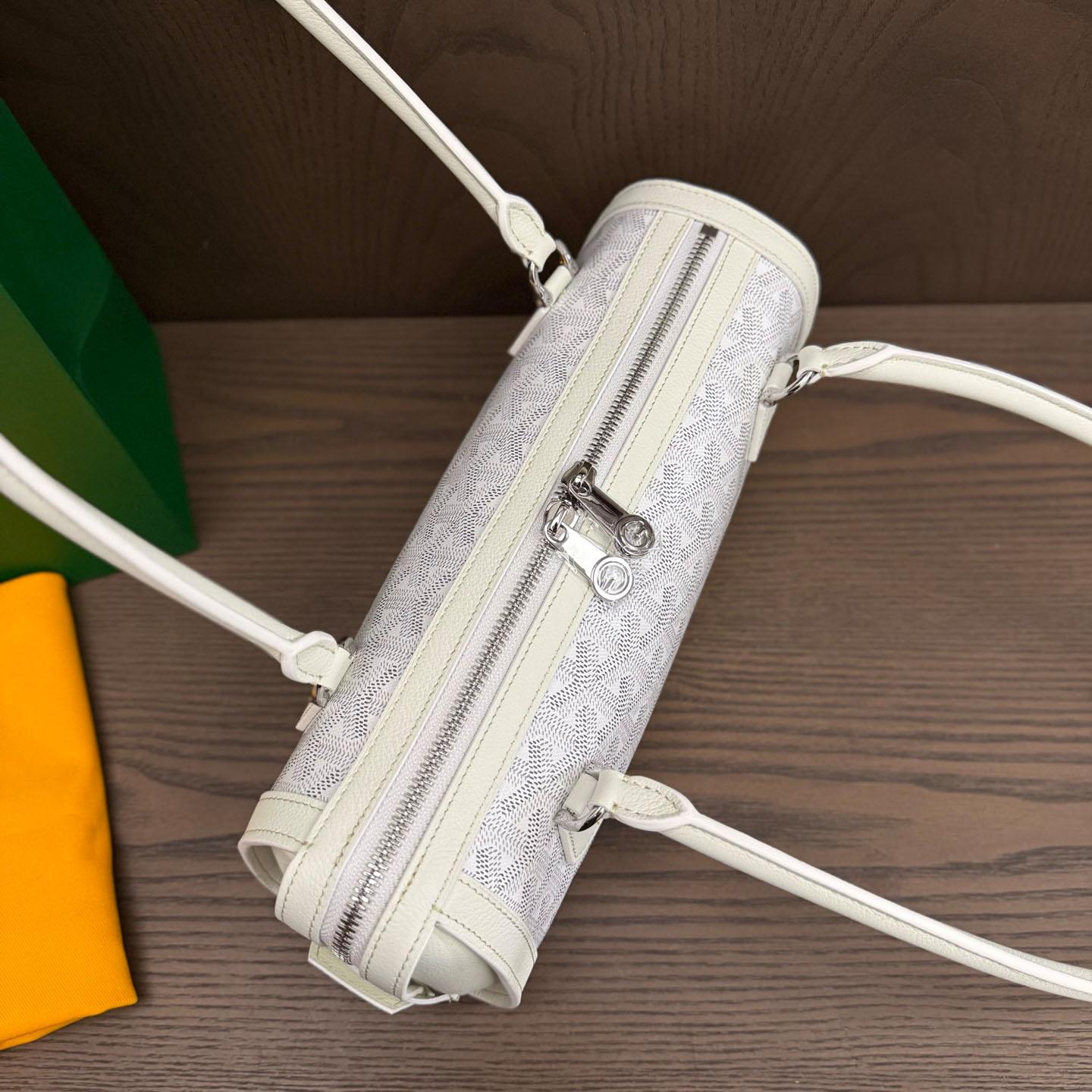 Goyard Bonbonnière Bag（Without a box） - FashionPlug