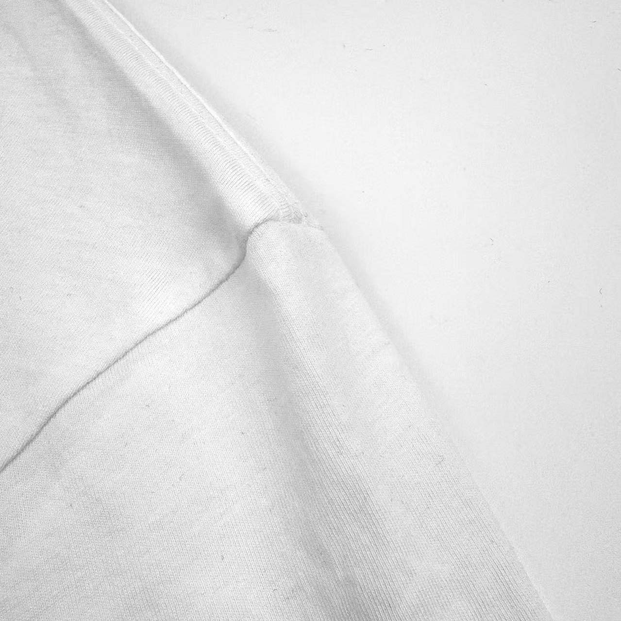 Amiri Core Logo-print T-shirt - FashionPlug