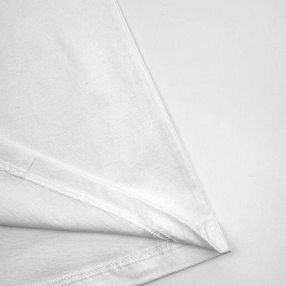 Amiri Core Logo-print T-shirt - FashionPlug