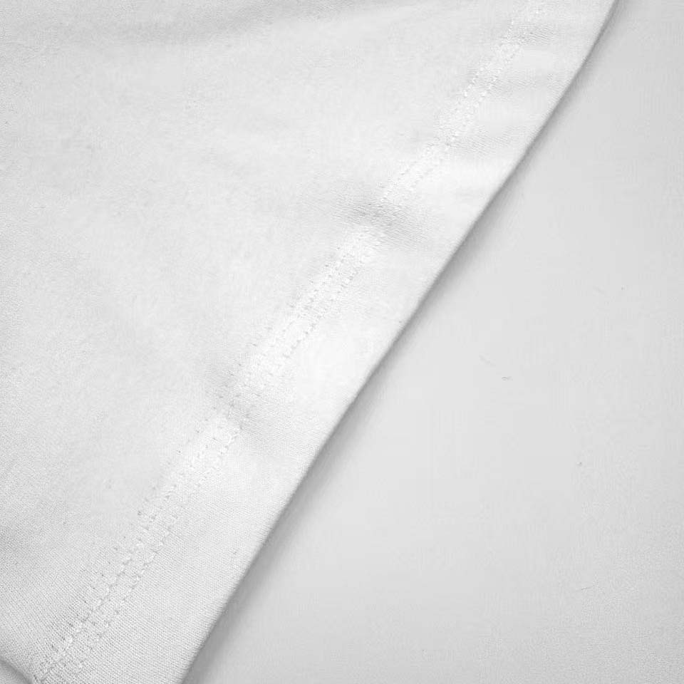 Amiri Core Logo-print T-shirt - FashionPlug