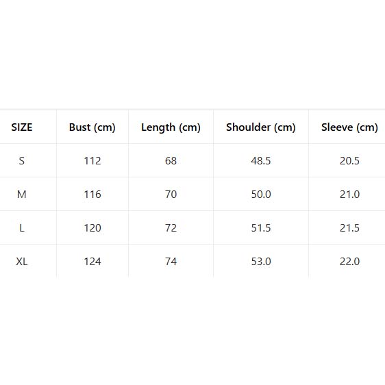 Amiri Core Logo-print T-shirt - FashionPlug