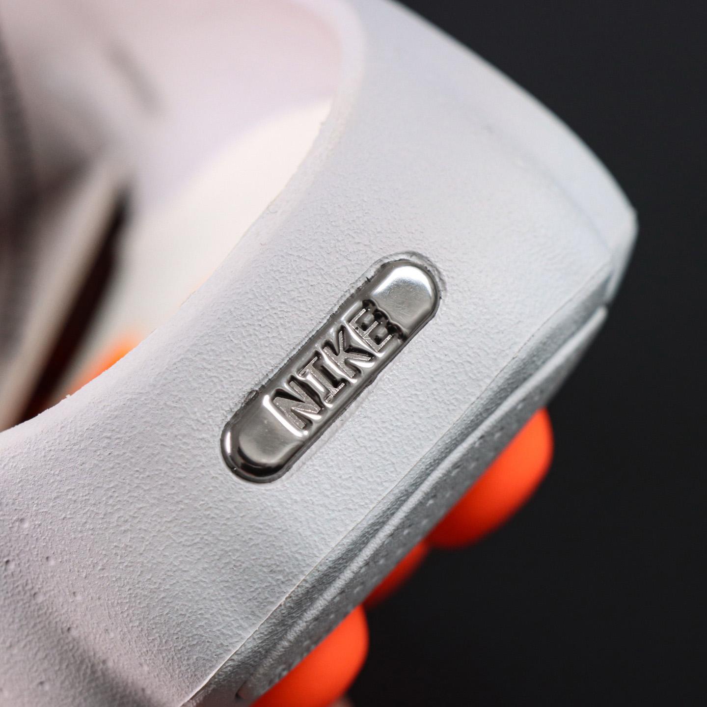 Nike Nike Mind 001 'Black' HQ4309-001 - FashionPlug