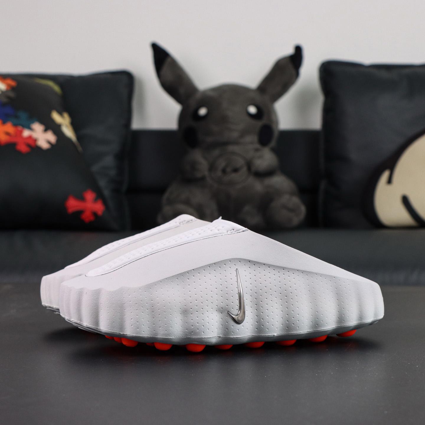 Nike Nike Mind 001 'Black' HQ4309-001 - FashionPlug