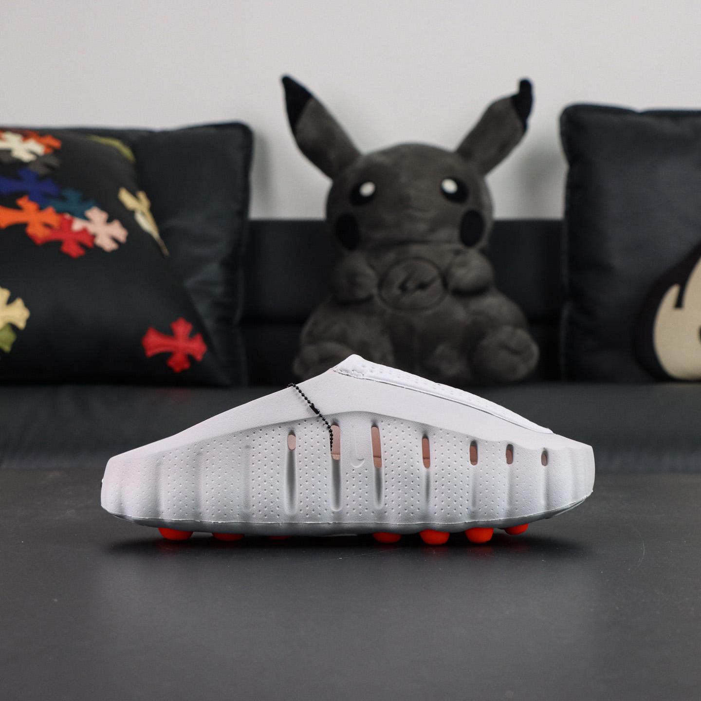 Nike Nike Mind 001 'Black' HQ4309-001 - FashionPlug