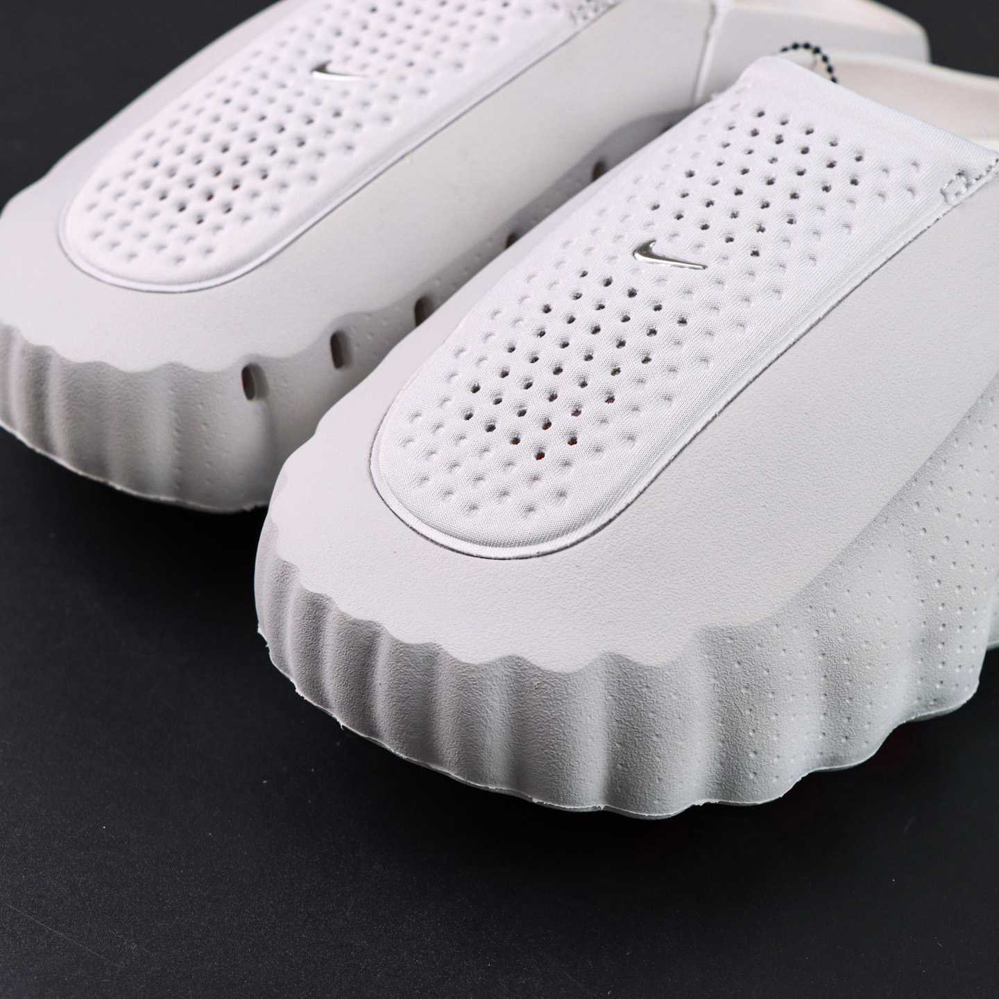 Nike Nike Mind 001 'Black' HQ4309-001 - FashionPlug