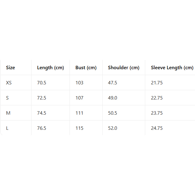 Dior T-Shirt With Pocket, Relaxed Fit   - FashionPlug