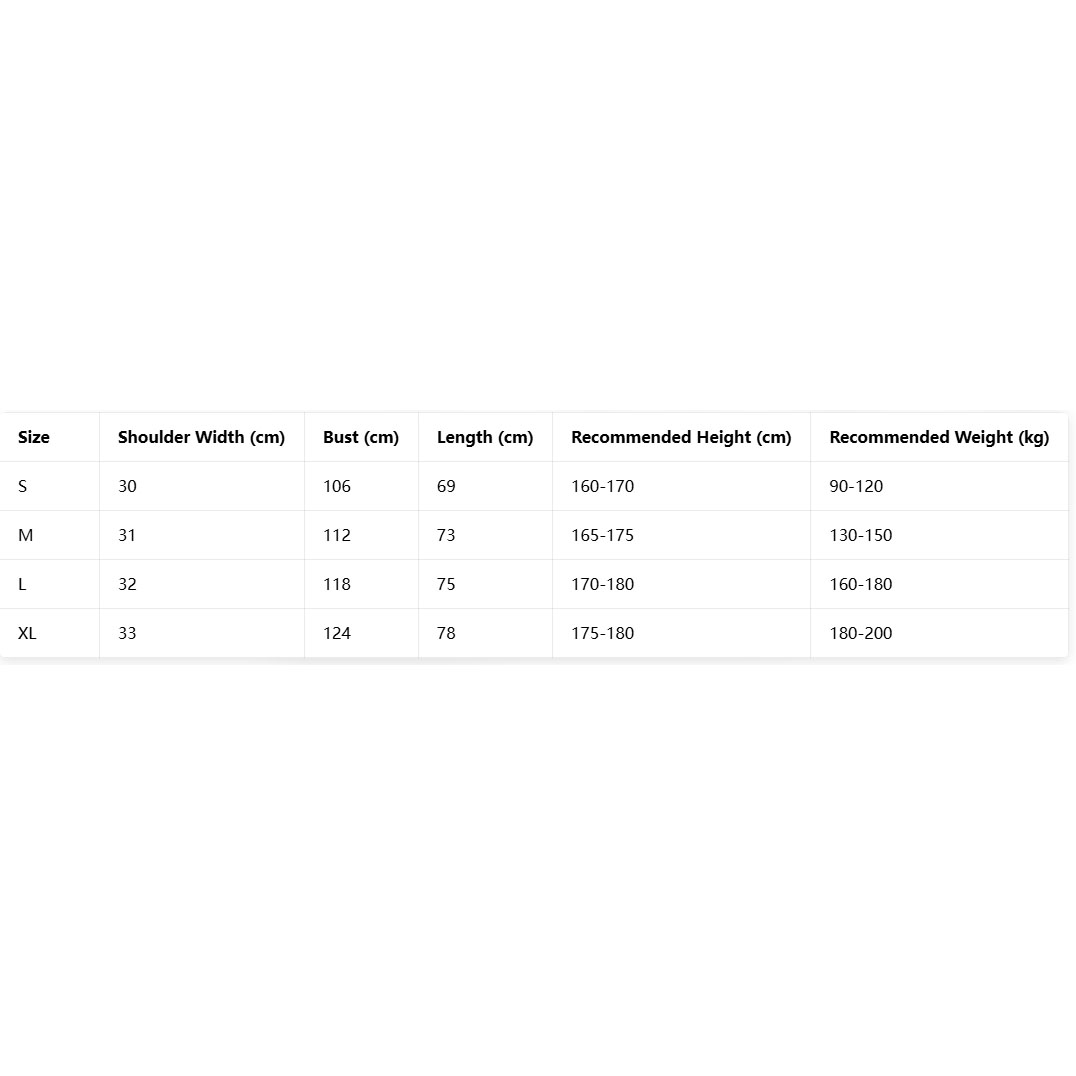 Supreme x Aphex Twin Donkey Rhubarb Long-Sleeve Tee 'Black' - FashionPlug