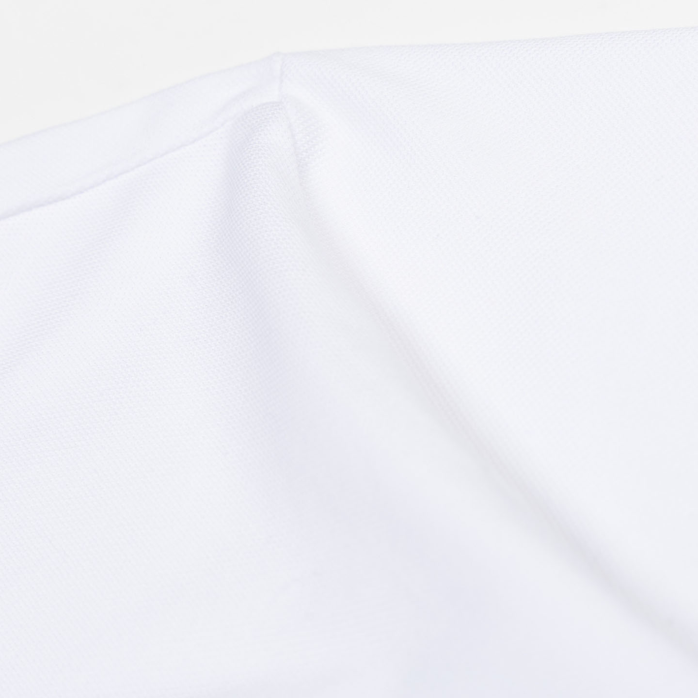 Gucci Cotton Piquet Polo Shirt With Embroidery - FashionPlug