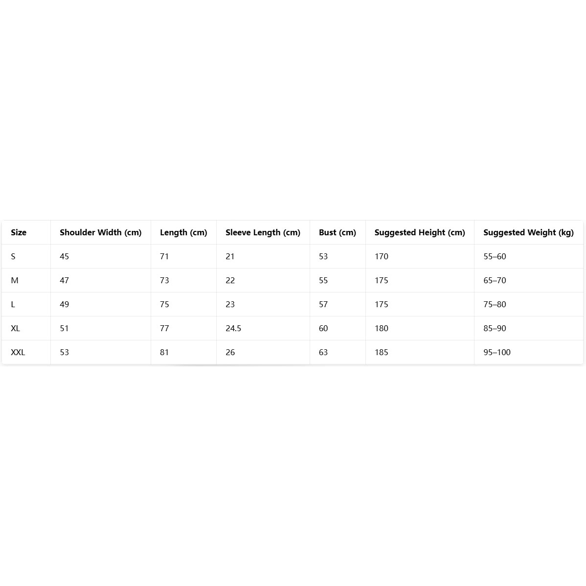 Gucci Cotton Piquet Polo Shirt With Embroidery - FashionPlug