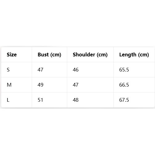 Prada Long-sleeved Striped Piqué Polo Shirt - FashionPlug