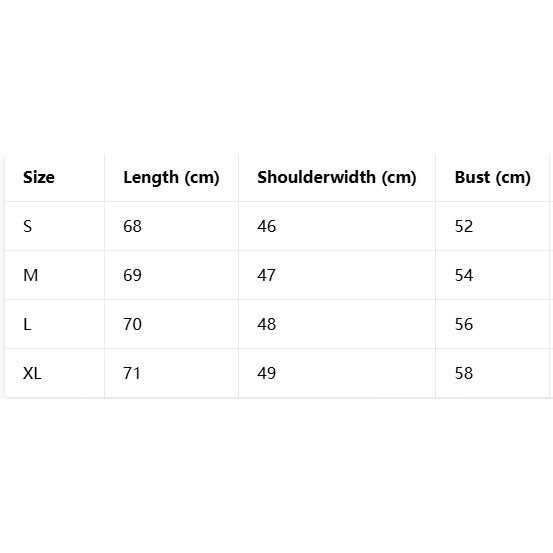 Dior Polo Shirt White Cotton Piqué - FashionPlug